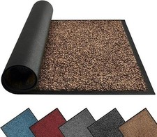 Door mats indoor for sale  SALFORD