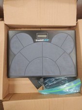 Controlador drum kat midi pad comprar usado  Enviando para Brazil