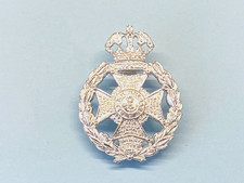 Rifle brigade anodised for sale  TEWKESBURY