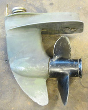 Mercury outboard boat for sale  Newton