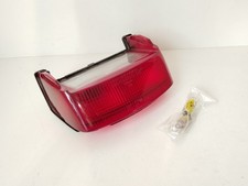Rücklicht honda cbr gebraucht kaufen  Backnang