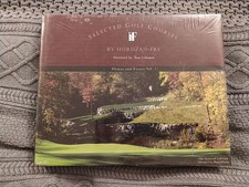 Selected golf courses for sale  Columbus