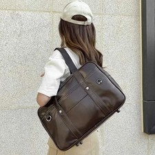 Sac bandoulière japonais d'occasion  Limoges-