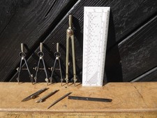 Ww2 era drawing for sale  ASHFORD