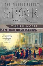 Spqr the princess gebraucht kaufen  Berlin