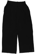 Escaladya stoffhose damen gebraucht kaufen  Berlin