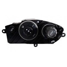 Comando climatizzatore 79600sm usato  Pratola Peligna