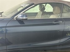 Driver left front for sale  South Bend