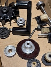 Eiki elf 16mm for sale  LONDON