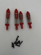 Tamiya madbull shocks for sale  GATESHEAD