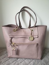 Jasper conran women for sale  MILTON KEYNES