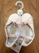 Danskin girls pink for sale  Greenwood