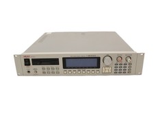 akai z4 for sale akai z4 for sale LEEDS