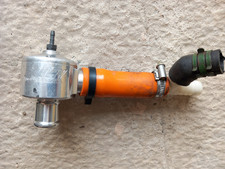 collins dump valve for sale collins dump valve for sale CARLISLE
