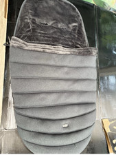 Icandy peach dark for sale  SANDOWN
