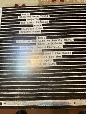 Roger waters this usato  Valle Agricola