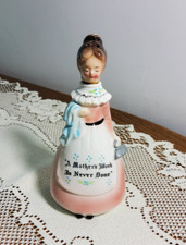 enesco prayer lady for sale enesco prayer lady for sale Owego