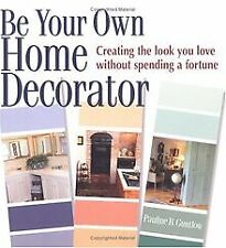 Your home decorator gebraucht kaufen  Berlin