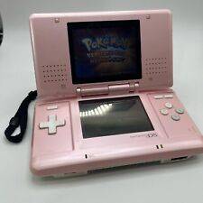 Nintendo console fat usato  Guidonia Montecelio