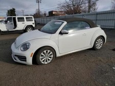 Used left sun for sale  Bomoseen