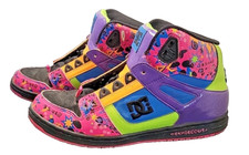 tenis dc shoes comprar usado tenis dc shoes comprar usado Enviando para Brazil