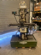 Eurospark bridgeport copy for sale  SHILDON