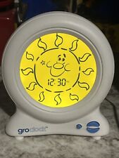 Tommee tippee gro for sale  Rosamond