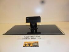 Poaroid 55gtr3000 stand for sale  Lansing