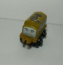 Thomas & Friends Minis by Mattel D-10 DIESEL Series 2016/1 Bolsa #08 Limpa  comprar usado  Enviando para Brazil