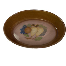 Hand crafted denby for sale  Whittemore