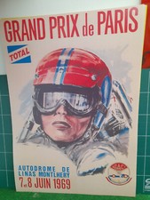 Course automobile grand d'occasion  Saint-Georges-de-Didonne