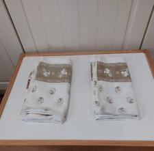 Beautiful tape top for sale  MAGHERAFELT