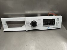 Samsung waschmaschine ww80k52a gebraucht kaufen  Neustadt a.d.Donau