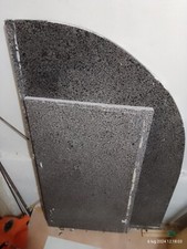 Lastre granito usato  Perugia