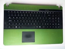 Advent monza green for sale  LEEDS