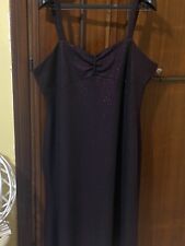 Vestito donna abito usato  Anagni