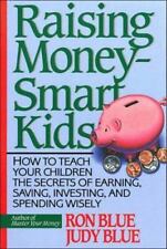 Raising money smart for sale  Arlington