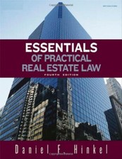 Essentials practical real gebraucht kaufen  Berlin