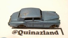 Matchbox lesney rolls d'occasion  Schirmeck