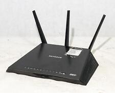 Netgear nighthawk r7300 for sale  Sarasota
