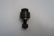 Greenlee 5005137 punch for sale  Macungie