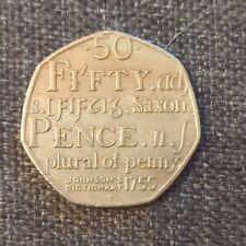 Pence coin samuel for sale  PRESTWICK