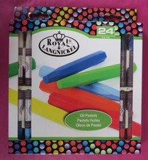 Royal langnickel essentials for sale  LEATHERHEAD