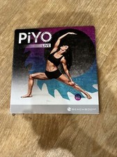 Piyo live round for sale  Fort Rock