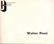 Walter pozzi walter usato  Cambiago