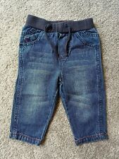 Jeanshose goood gebraucht kaufen  Hanau