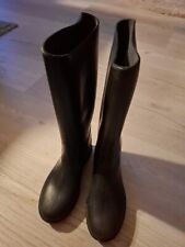 Reitstiefel . 31 gebraucht kaufen  Schwegenheim