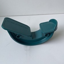 Sistema de Alongamento Medi-Dyne STEP STRETCH Exercício Aquiles Plantar Fasciiti (SU62 comprar usado  Enviando para Brazil