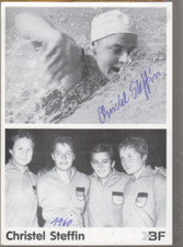 Lympia 1960 bronze gebraucht kaufen  Rathenow