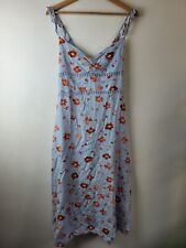 Zara women size for sale  SIDCUP